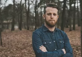 Tim Vantol en Zürich