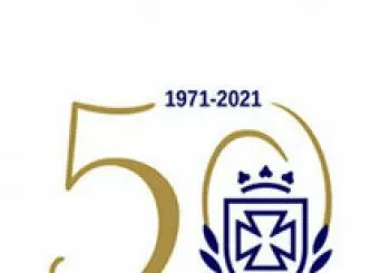 Barra Evento Salliver 50 Aniversario en Fuengirola