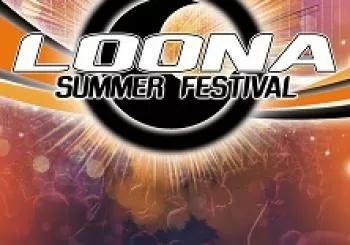Loona Summer Festival 2022 - El Festival de tus sueños en EL MORCHE, MÁLAGA