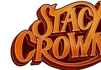 STACY CROWNE en Málaga