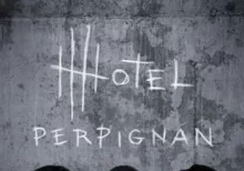 Hotel Perpignan - Un Musical de Autor . En Madrid