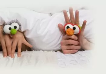 Pacama en Navalcarnero