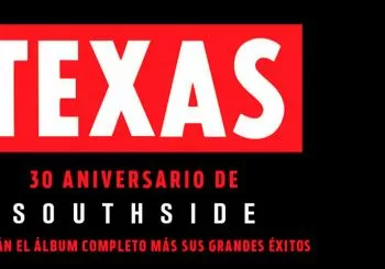 Texas en Barcelona
