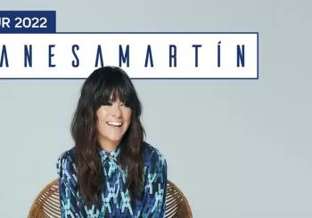 Vanesa Martín - Noches de la Maestranza en SEVILLA