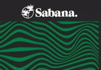 Divendres 11/02 - Tornem Sabana en Reus