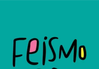 Feismo Cool (Barcelona)