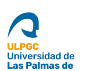 cine - más entradas para 