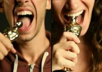 El hambre con las ganas de comer, en Artea Espai en Valencia