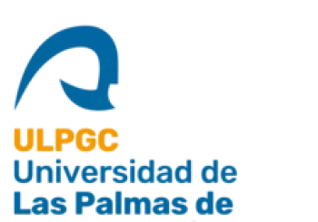 cine - más entradas para 