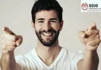 Taller de TEATRO en SOJO en Madrid