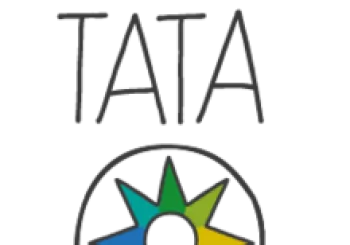 Jocs teatrals per a infants de 5 a 8 anys. En Barcelona
