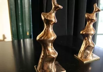 Premios Sevilla Abierta