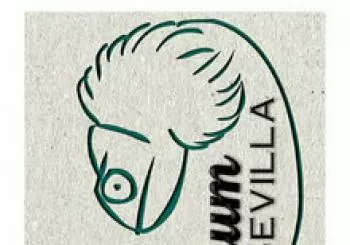¿Es posible vivir de la literatura? · LIBRO FORUM · Feria del libro autopublicado en Sevilla