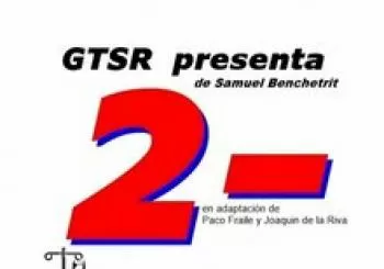 2- en Madrid