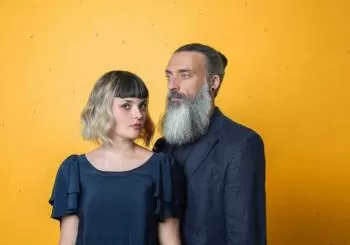 MÄBU en BARCELONA