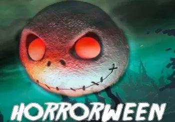 HorrorWeen en Tenerife (Menores)