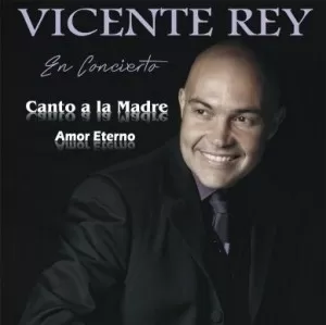 CANTO A LA MADRE