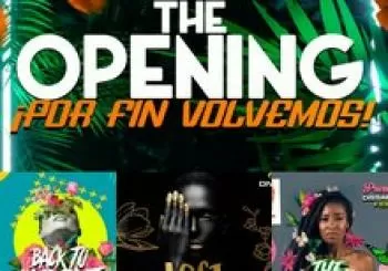 FEBRERO PREMIUM CLUB · ENTRADA BONIFICADA en Tarragona