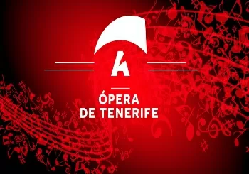 Recital lírico jóvenes cantantes de ópera (e)studio 2019 en Tenerife