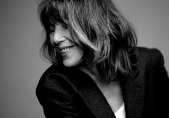 JANE KIRKIN en Cesson Sevigne