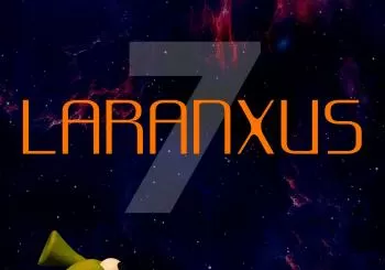 Laranxus 7 / Teatro Avento Producions en Gijón