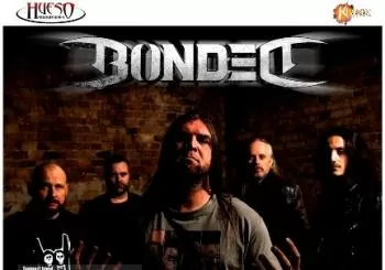 Bonded en en Madrid