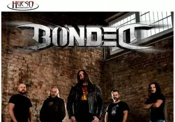 BONDED en en Zaragoza