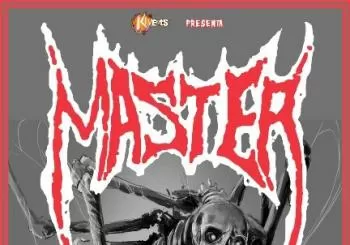 Master en en Madrid