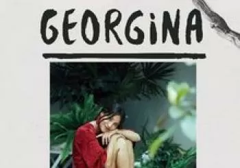 GEORGINA, EN LAS ROZAS