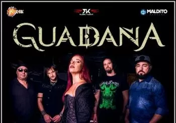 Guadaña en en Ciudad Real