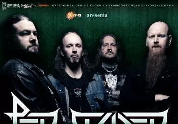 Persuader en en Ciudad Real
