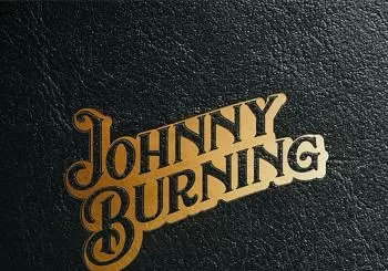 Johnny Burning en Madrid