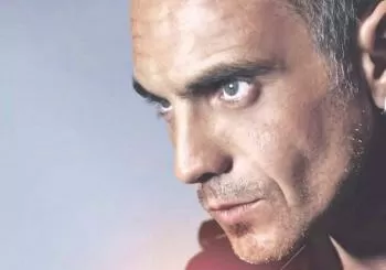La Coxina Live Sessions presenta: Lorca en Madrid