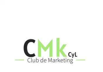 Congreso #CyLesMarketing El evento que posiciona el talento de Castilla y León en el mapa. By: Club de Marketing de Castilla y León en VALLADOLID
