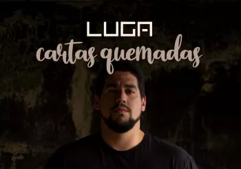 Luga en en Barcelona