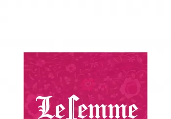 LeFemme Festival en Madrid