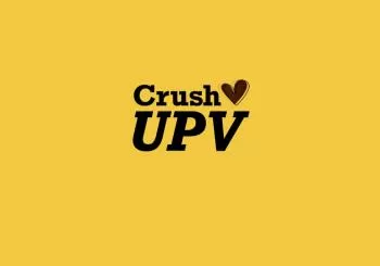 Fiesta Crush en Valencia