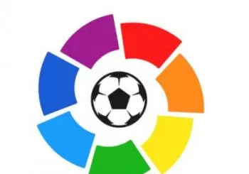 CDTENERIFE UD IBIZA en Santa Cruz de Tenerife