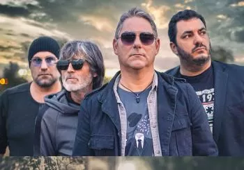 PRIMERA FASE Y CELIA RUIZ EN CONCIERTO en Madrid