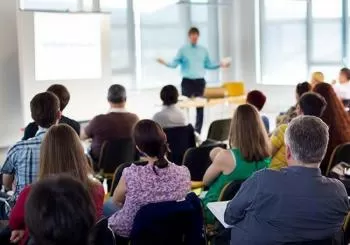 Ligar por Internet: seguridad y consejos en Ourense