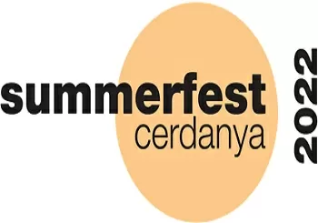 Summer Fest Cerdanya 