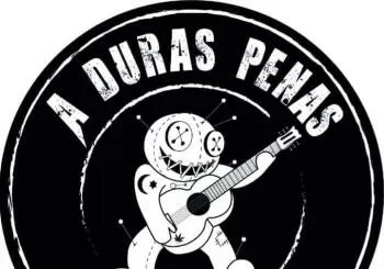 A Duras Penas - Centro Social ítaca en Torrelavega