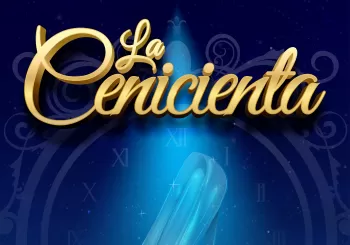La Cenicienta en Valencia