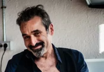 Daniel Higiénico en Murcia