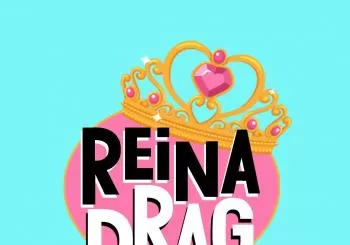 Gala Reina Drag - Venganza de Reinas y despedida de T1 en Madrid