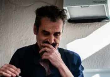 Daniel Higiénico en Palencia