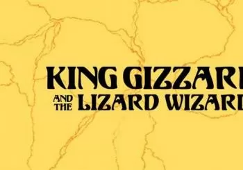 King Gizzard & The Lizard Wizard En Guadalajara en Zapopan