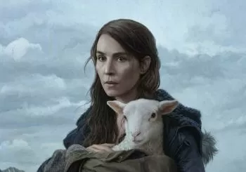 LAMB en MURCIA