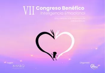 VII Congreso Benéfico Alinur