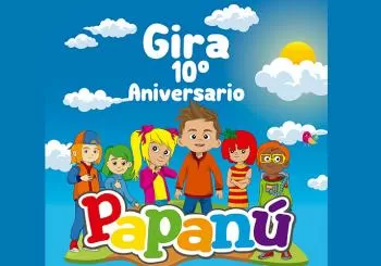 Papanú en VALLADOLID